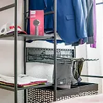 Modern~5*location~home Office~netflix~free Parking Essen